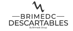 logo_brimedc_descartables
