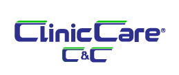logo_clinic_care