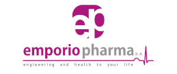 logo_emporio_pharma