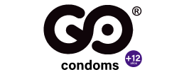 logo_go_condoms_1