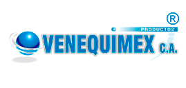 venequimex_R